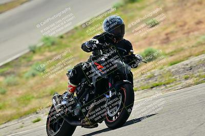 media/Apr-12-2025-TrackXperience (Sat) [[06d2a48708]]/Level 2/Session 3 (Turn 11)/